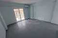 3 bedroom house 100 m² Nea Flogita, Greece