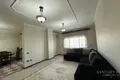 Wohnung 3 zimmer 125 m² Tirana, Albanien