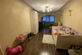 3 room apartment 78 m² Odesa, Ukraine