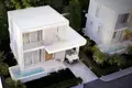 Квартира 2 комнаты 90 м² Равай, Таиланд