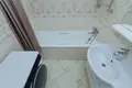 2 room apartment 69 m² Minsk, Belarus
