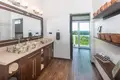 Dom 3 pokoi 288 m² Roatan, Honduras