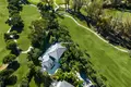 5 bedroom villa  San Pedro Alcantara, Spain