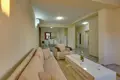 Отель 416 м² Кунье, Черногория