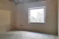 Дом 148 м² Стеншев, Польша
