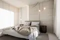Villa de tres dormitorios 335 m² Orihuela, Španjolska