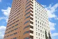 Bureau 391 m² à Khimki, Russie