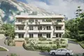 3 bedroom apartment 204 m² Prcanj, Montenegro