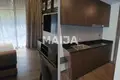Apartamento 2 habitaciones 35 m² Karon, Tailandia
