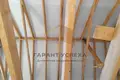 Casa 154 m² Zabinkauski sielski Saviet, Belarús