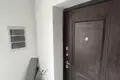 House 149 m² Lida, Belarus