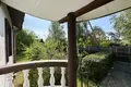 Cottage 165 m² Azierski sielski Saviet, Belarus