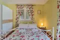 Hotel 325 m² Opcina Medulin, Kroatien