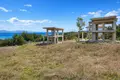 Atterrir 7 700 m² Kassandrino, Grèce