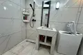 Дом 2 спальни 160 м² Агиос - Георгиос, Кипр