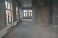 Shop 68 m² in Minsk, Belarus