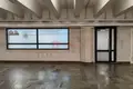Shop 194 m² in Minsk, Belarus