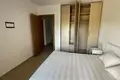 Mieszkanie 3 pokoi 155 m² Nea Skioni, Grecja