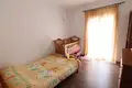 Cottage 7 bedrooms 274 m² Ipsos, Greece