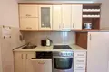 1 bedroom apartment 48 m² Muo, Montenegro