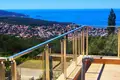 Вилла 4 спальни 240 м² Добра Вода, Черногория