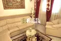 Квартира 3 спальни  Zabbar, Мальта