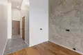 Apartamento 1 habitación 37 m² Riga, Letonia