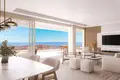 Apartamento 3 habitaciones 153 m² Estepona, Španjolska