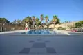 Бунгало 3 спальни 1 130 м² Naxxar, Мальта