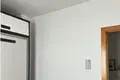 2 bedroom apartment 85 m² Spain, Spain