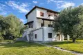 Villa de 5 habitaciones 200 m² Kassandrino, Grecia