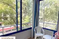 Квартира 2 комнаты  Cherganovo, Болгария