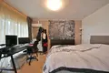Ferienhaus 8 zimmer 304 m² Municipality of Vari Voula Vouliagmeni, Griechenland
