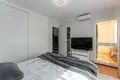 3 bedroom house 148 m² Artola, Spain