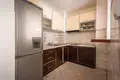 Mieszkanie 2 pokoi 80 m² Czarnogóra, Czarnogóra
