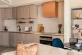 Apartamento 1 habitacion 42 m² Londres, Reino Unido