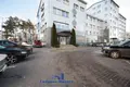Офис 985 м² Боровляны, Беларусь