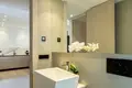 Willa 3 pokoi 106 m² Algorfa, Hiszpania