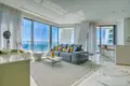Wohnung 2 Schlafzimmer 169 m² Limassol, Zypern