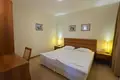 Квартира 1 спальня 85 м² Pomorie, Болгария