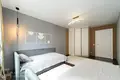 3 room apartment 85 m² Yelnitsa, Belarus
