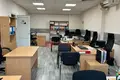 Office 49 m² in Minsk, Belarus