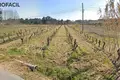 Atterrir 1 250 m² Oliveira do Bairro, Portugal