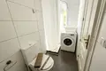 Mieszkanie 2 pokoi 75 m² Dos Hermanas, Hiszpania