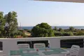 Cottage 4 bedrooms 400 m² Municipality of Lavreotiki, Greece