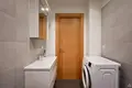 2 room apartment 49 m² Riga, Latvia