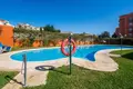 Mieszkanie 2 pokoi 115 m² Manilva, Hiszpania