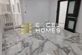 Apartamento 3 habitaciones  Qawra, Malta