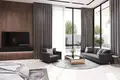 Willa 4 pokoi 490 m² Si Sunthon, Tajlandia