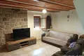 3 bedroom villa 128 m² Sutomore, Montenegro